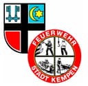 Feuerwehr Stadt Kempen